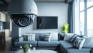 Why CCTV Installation is Necessary