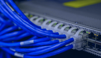 Structured Cabling Solutions